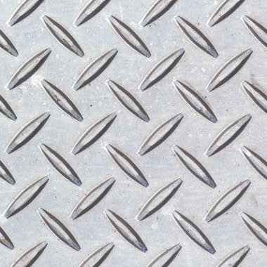 çelik Döşeme arka planı