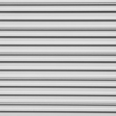 oluklu metal arka plan