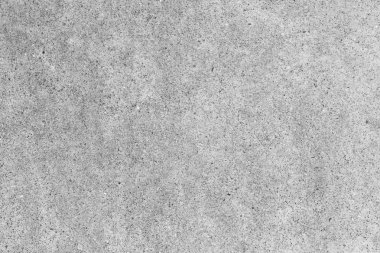 doku ve sorunsuz arka plan