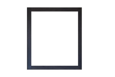 ahşap fotoğraf çerçevesi