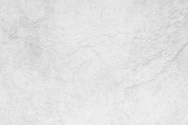 doku ve sorunsuz arka plan