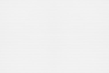 oluklu metal arka plan