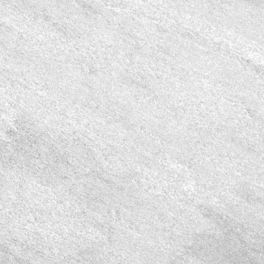 doku ve sorunsuz arka plan