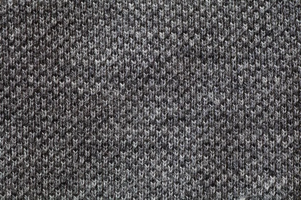 Tekstura tkaniny i tło — Zdjęcie stockowe