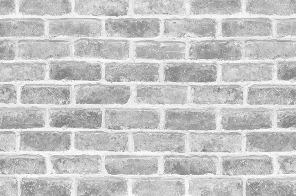 Brick stone wall — Stock Photo, Image