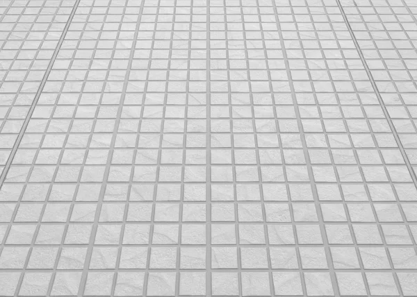 Block floor background — Stock Photo, Image