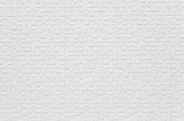 Modern wall texture — Stock Photo, Image