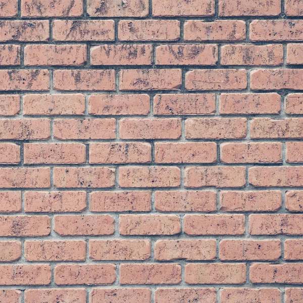 Brick wall texture — Stock Photo, Image