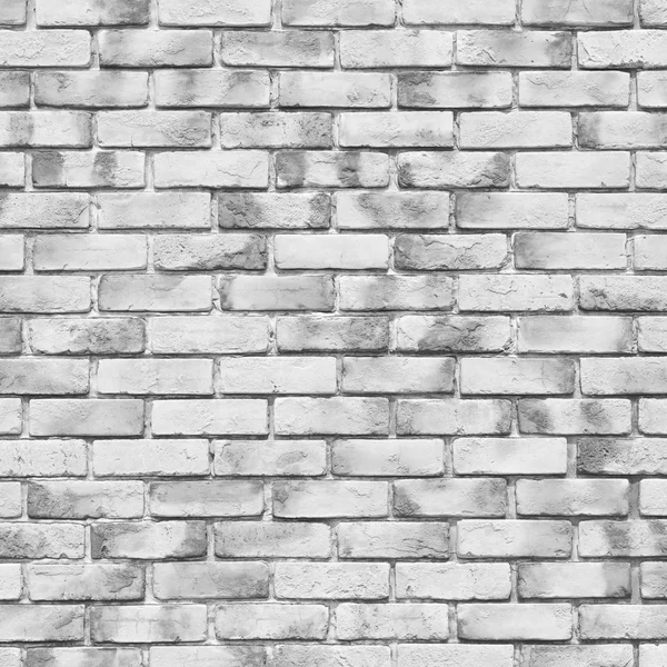 Muro de piedra de ladrillo —  Fotos de Stock