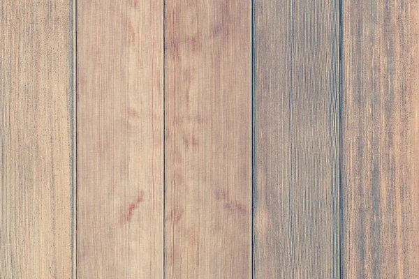 Wood wall texture — Stock Photo, Image