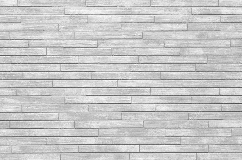 Modern wall texture Stock Photo by ©Torsakarin 93667250