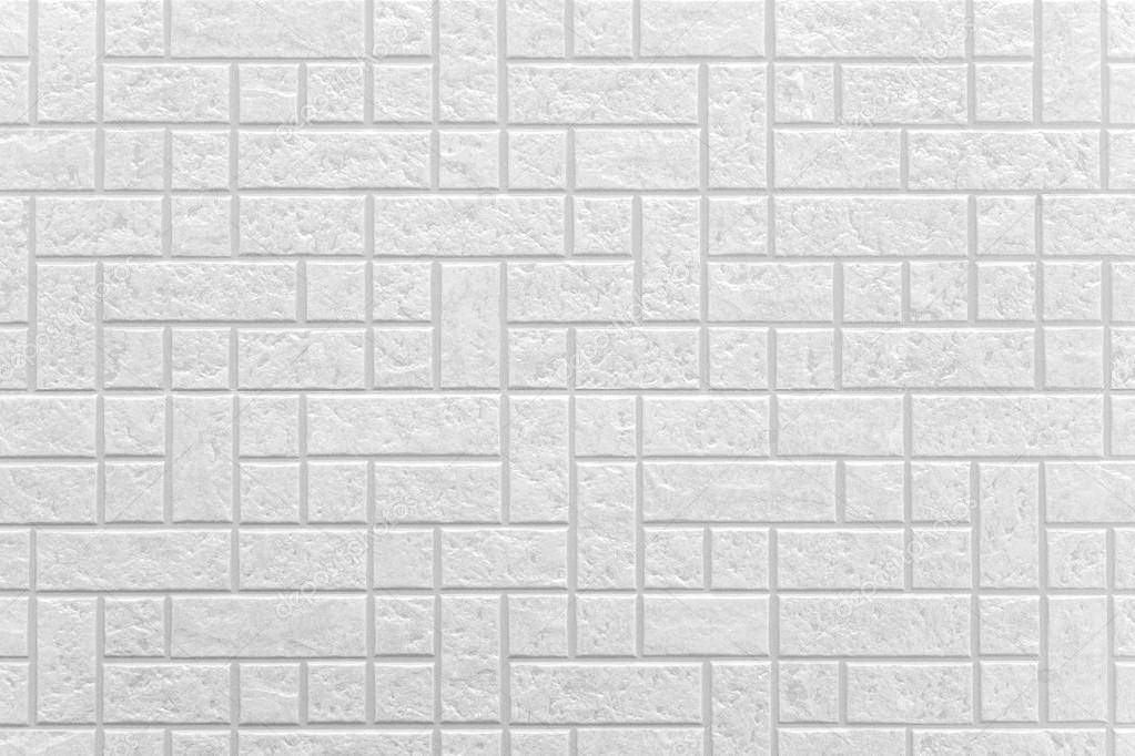 modern wall tile