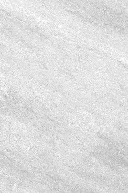 doku ve sorunsuz arka plan