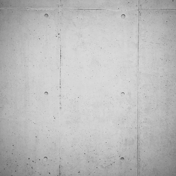 Texture des murs en béton — Photo