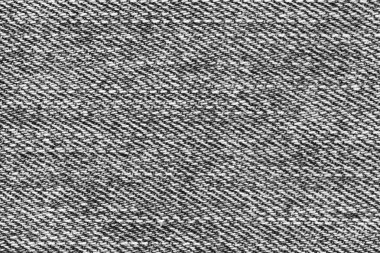 doku ve sorunsuz arka plan