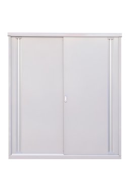 Depolama birimi ya da küçük depo