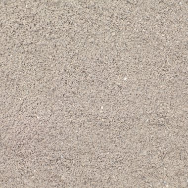 kum sorunsuz arka plan