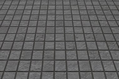 doku ve sorunsuz arka plan