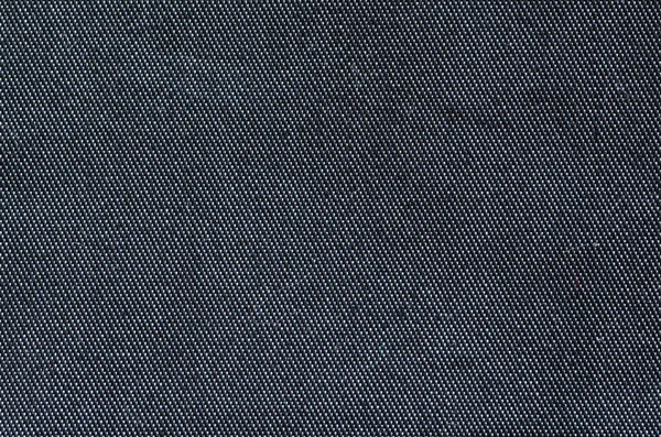 Textura de tecido e fundo — Fotografia de Stock