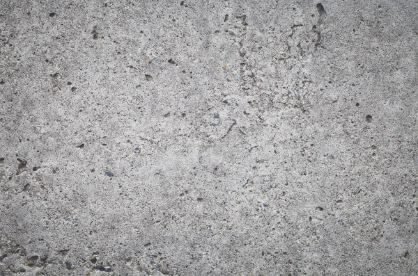 Texture des murs en béton — Photo