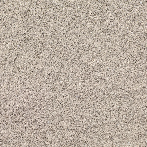 Sand seamless background — Stock Photo, Image