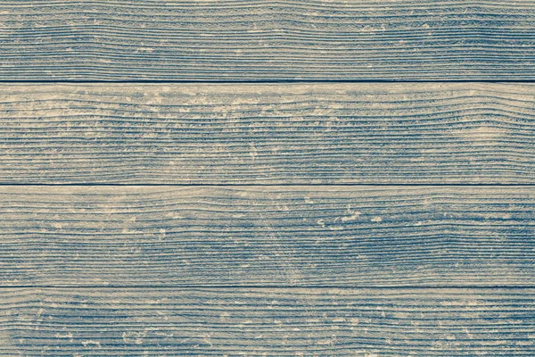 Wood wall texture — Stock Photo, Image