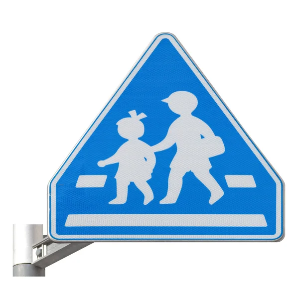22+ Thousand Children Crossing Sign Royalty-Free Images, Stock