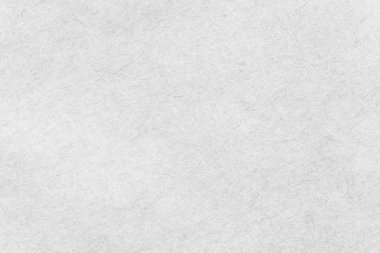 beyaz kağıt bilmece