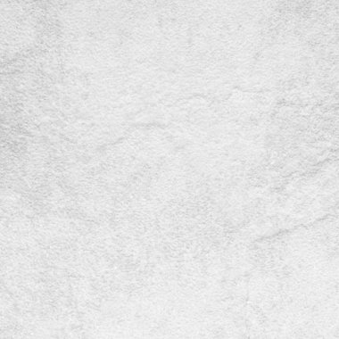 Sorunsuz arka plan beyaz granit taş