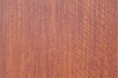 Vintage kahverengi ahşap tahta