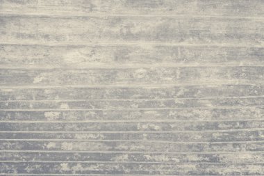 Vintage Beyaz ahşap tahta