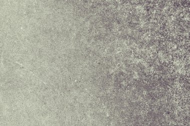 kat doku ve arka plan