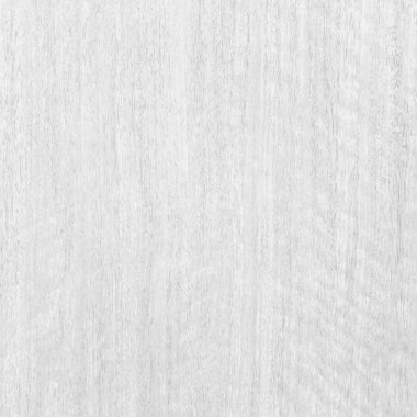 Vintage Beyaz ahşap tahta