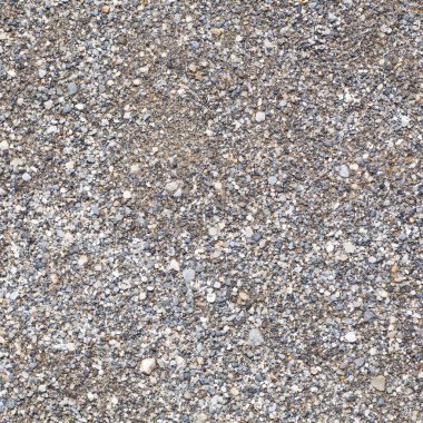 arka plan kahverengi toprak