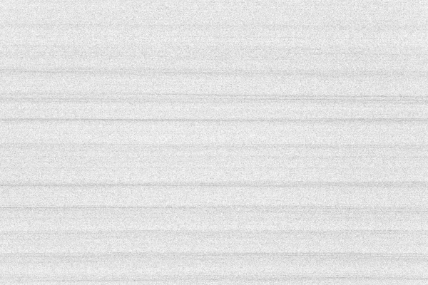 Tessitura della parete di arenaria bianca — Foto Stock