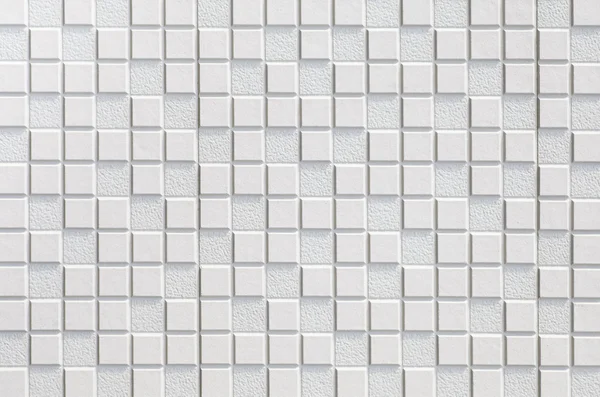 Concrete tile wall texture