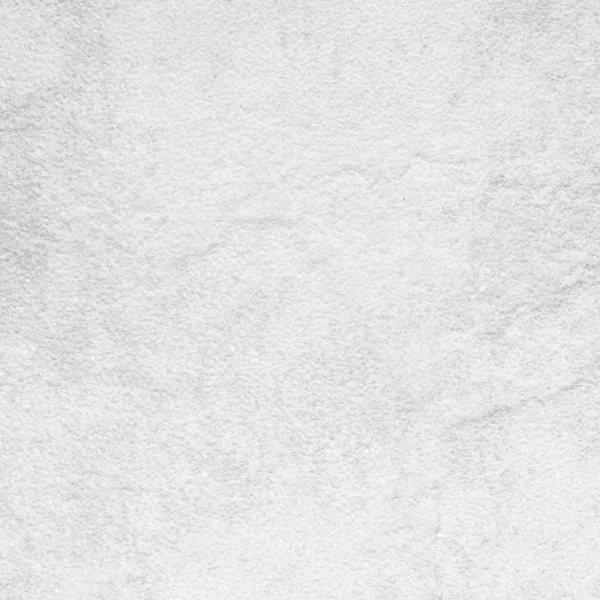 Bezszwowe tło biały granit kamień — Zdjęcie stockowe