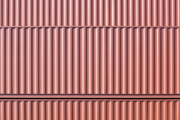 Stos transport kontenerowy — Zdjęcie stockowe