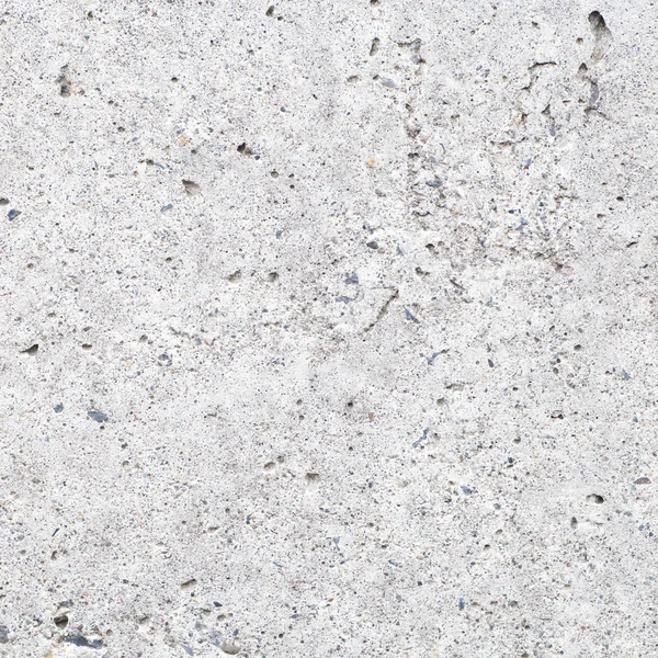 Concrete wall texture — Stock Photo, Image