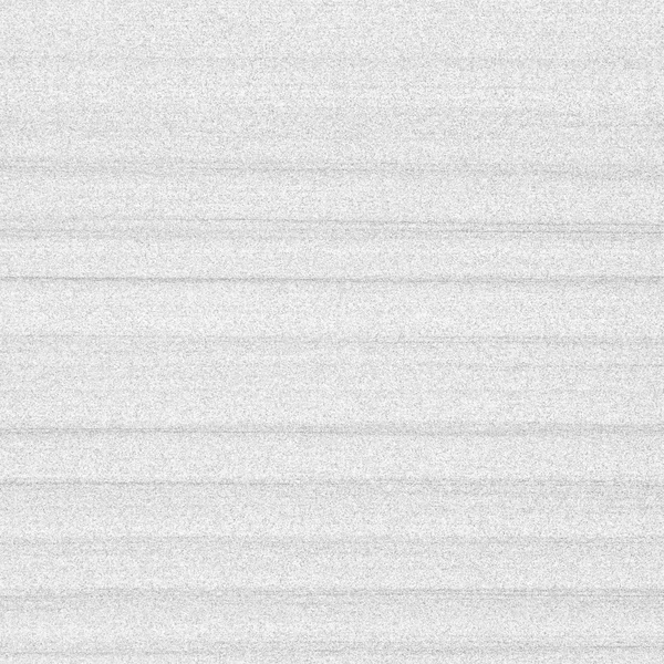 Текстура стін білої пісковикової плитки — стокове фото