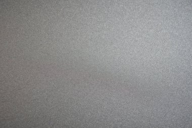 Gümüş metalik araba boyası yüzey duvar kağıdı arkaplanını kapat