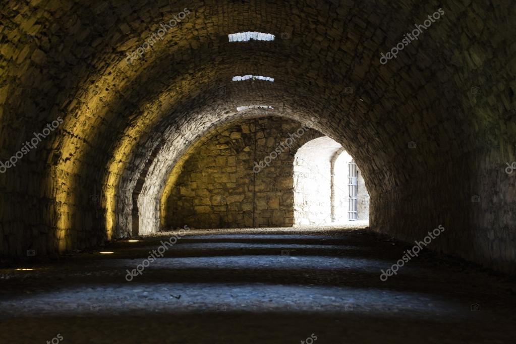 spetenfina