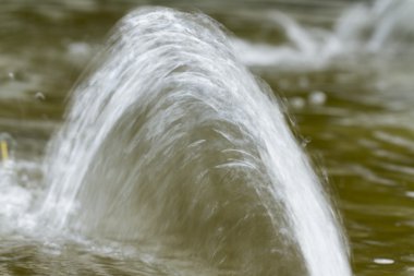 fışkıran Çeşmesi