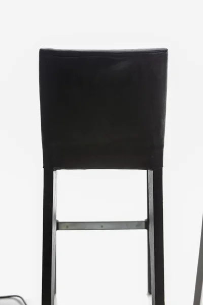 Židle v domě — Stock fotografie