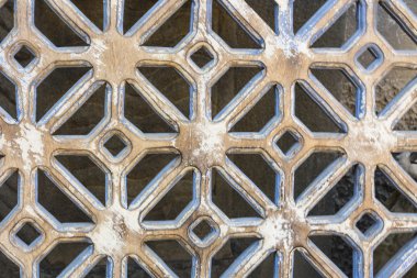 Sanatsal ahşap kreasyonlar