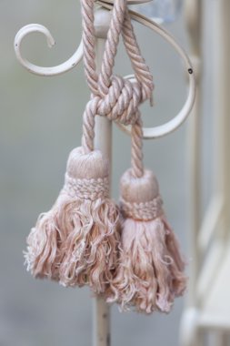 çadır aksesuarları