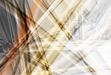 soyut ve renkli arka plan