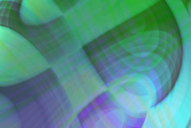 soyut ve renkli arka plan