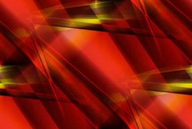 soyut ve renkli arka plan