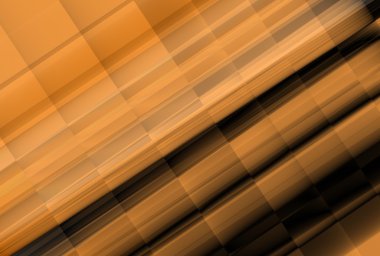 soyut ve renkli arka plan